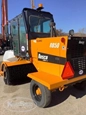 Used Rosco Sweeper,Used Broom,Used Rosco